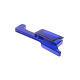 Suport motor original De'Longhi AT6115515500 pentru robot bucatarie