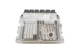 Unitate de control motor BMW F40 2021 OEM: 5A24334,0261S103GK 23881890