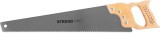 Fierastrau manual pentru lemn Strend Pro HS0102, 500 mm