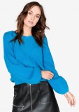 Femei Diva Pulover, Vero Moda
