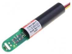 Unitate de Control Ventilator DC SmartFan WISP II 20W