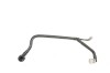 Furtun BMW i3 I01 2018 OEM: 7340430 11729729