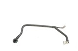 Furtun BMW i3 I01 2018 OEM: 7340430 11729729