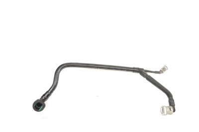 Furtun BMW i3 I01 2018 OEM: 7340430 11729729 foto