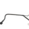 Furtun BMW i3 I01 2018 OEM: 7340430 11729729