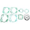Kit garnituri cilindru KTM SX / EXC &#039;00-&#039;03 Cod Produs: MX_NEW 860VG810300VP