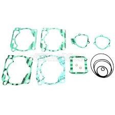 Kit garnituri cilindru KTM SX / EXC &#039;00-&#039;03 Cod Produs: MX_NEW 860VG810300VP