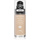 Revlon Cosmetics ColorStay&trade; machiaj persistent pentru ten normal spre uscat culoare 150 Buff 30 ml