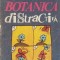 Botanica distractiva-S. I. Ivcenko