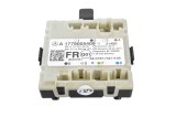 Modul de control ușă dreapta față MERCEDES-BENZ A V177, Z177 2021 OEM: A1779005409,A1779010905,A1779025618 23068002