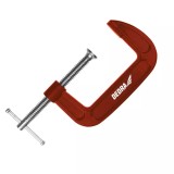 Clema pentru tamplarie c 6&amp;quot;&amp;quot;/150mm