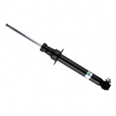 Amortizor gaz spate, BILSTEIN, Bmw Seria 5 (G30, F90), 09.2016-, partea, pentru vehicule cu suspensie standard,