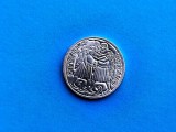 2 Lire 1975 Vatican -UNC-RAR
