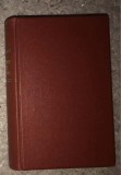 Memoires des autres vol. 4 Le regne de Louis-Philippe 1830-1848 La Comtesse Dash