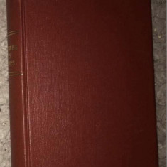 Memoires des autres vol. 4 Le regne de Louis-Philippe 1830-1848 La Comtesse Dash