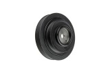 Fulie arbore cotit Dodge Stratus 3.0 2001-2007, Chrysler Sebring 3.0 2001-2005, Mitsubishi Galant 3.0 1998-, Eclipse 3.0 1999-2005, Diamante, Sigma 3