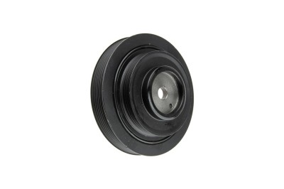 Fulie arbore cotit Dodge Stratus 3.0 2001-2007, Chrysler Sebring 3.0 2001-2005, Mitsubishi Galant 3.0 1998-, Eclipse 3.0 1999-2005, Diamante, Sigma 3 foto
