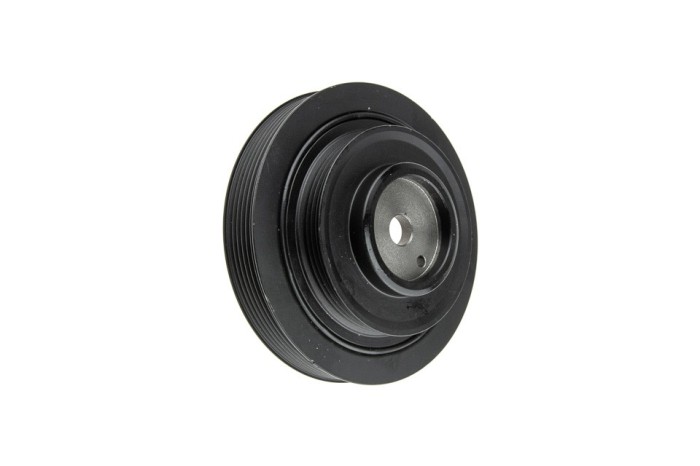Fulie arbore cotit Dodge Stratus 3.0 2001-2007, Chrysler Sebring 3.0 2001-2005, Mitsubishi Galant 3.0 1998-, Eclipse 3.0 1999-2005, Diamante, Sigma 3