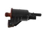 Supapa Solenoid Chevrolet Corvette C7 (2014-2019) OEM 12630282 25979522 - Originala GM