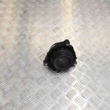Suport Motor Stanga BMW Seria 3 F30 F80 2013-Prezent OEM 6787657 Original