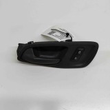 M&acirc;ner de deschidere interior st&acirc;nga față FORD TRANSIT Minibus / passenger 2018 OEM: BK21-V22601-AE 28932213