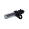 Senzor Impulsuri Arbore Cotit 61123 DK33646