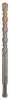Bosch Burghiu pentru gaurire cu percutie SDS Plus-5, 11x100x165mm ProAdvanced PowerfulTools