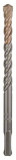Bosch Burghiu pentru gaurire cu percutie SDS Plus-5, 11x100x165mm ProAdvanced PowerfulTools