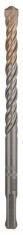 Bosch Burghiu pentru gaurire cu percutie SDS Plus-5, 11x100x165mm ProAdvanced PowerfulTools