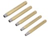RENNSTEIG Set 5 Bucati Rivet Setter Instrument Nituire