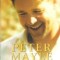 Un an bun - Peter Mayle
