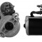 LUCAS LRT00240 starter