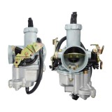 Carburator ATV CG200 - compatibil LONCIN 200 200cc