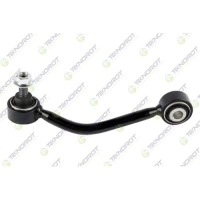 Bieleta antiruliu Audi Q7, 03.06-01.16; Porsche Cayenne, 05.10-; VW Touareg, 10.02-01.13; Touareg, 01.10-12.18, Punte Spate, Stanga, Teknorot foto