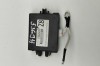 Modul imobilizator TOYOTA C-HR _X2_, _H2_ 2023 OEM: 89784-02270,62B942-000 30754803