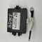 Modul imobilizator TOYOTA C-HR _X2_, _H2_ 2023 OEM: 89784-02270,62B942-000 30754803