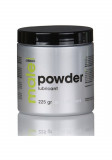 Pulbere pentru Preparare Lubrifiant pe Baza de Apa Male Powder 25 Litri, Cobeco Pharma