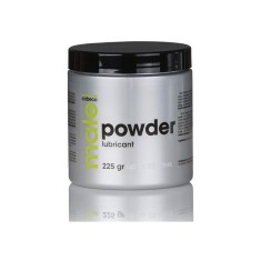 Pulbere pentru Preparare Lubrifiant pe Baza de Apa Male Powder 25 Litri