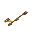 Flex Volum Huawei P20 Lite