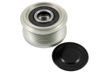 Fulie alternator Chevrolet Cruze (J300), Opel Astra J (P10), Meriva B (S10), Mokka / Mokka X (J13), 1.7 TD, 1.7 D, 1.7 Cdti, CX Bearings
