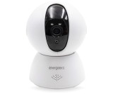 Camera de supraveghere IP WiFi motorizata Energeeks Sentinel 1080p - RESIGILAT