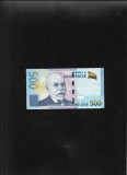 Albania 500 leke 2020 seria1069128 graffiti