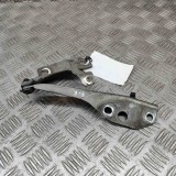 Balama Capota Stanga Fata Volvo S40 II MS 2005 OEM 30716252