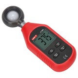 Luxmetru UT383