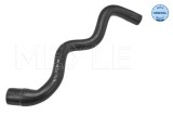 MEYLE 719 222 0004 MEYLE-ORIGINAL: True to OE. Furtun radiator