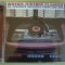 2 CD la pret de 1 - &#039;60 JUKEBOX CLASSICS - 2 CD Originale ca NOI