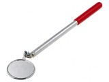Oglindă de Inspecție Telescopică &Oslash;55mm