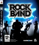 Joc PS3 Rock Band