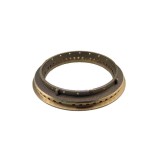 Coroana Arzator Alama Compatibila SMEG S5331 Plita, Cod Original 882410021