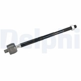 Bieleta directie DS DS 3 / DS 3 Crossback; Fiat 600E / 600; Jeep Avenger; Lancia Ypsilon; Opel Corsa F, 310x40x40mm, parte montare punte fata, OE